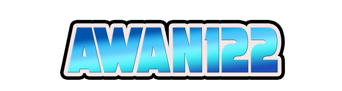 Logo Baru